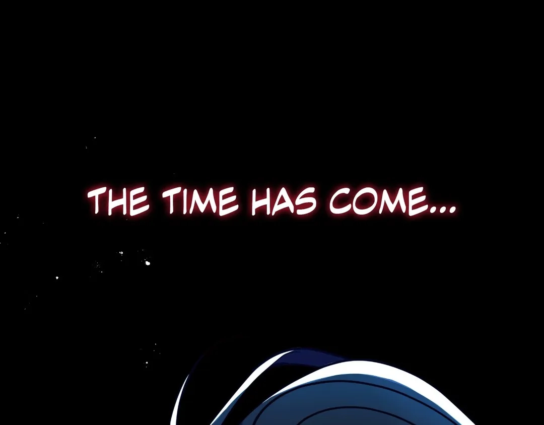 Finding Twilight Chapter 34 page 2 - 