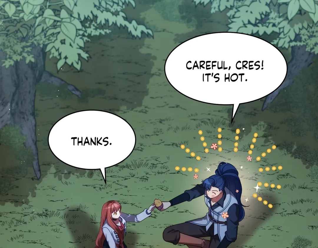 Finding Twilight Chapter 34 page 11 - 