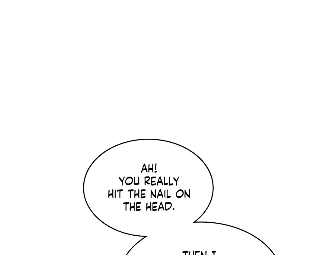 Finding Twilight Chapter 34 page 101 - 