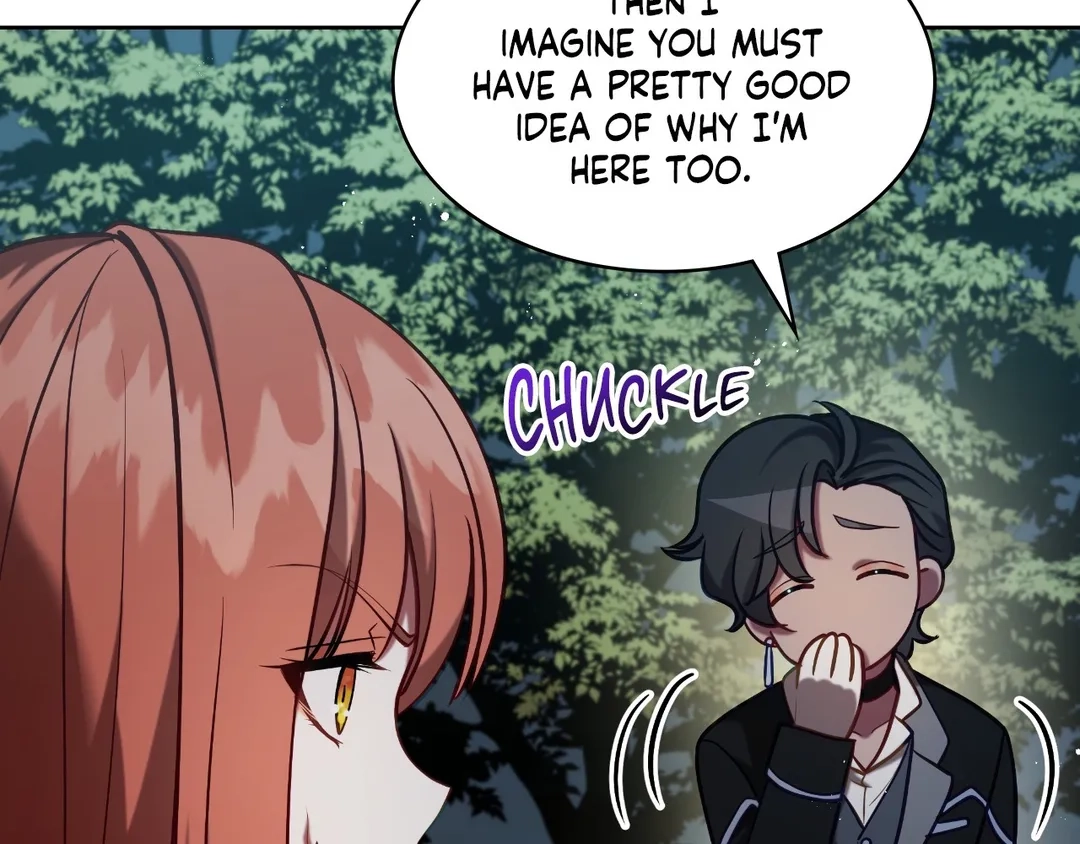 Finding Twilight Chapter 34 page 102 - 