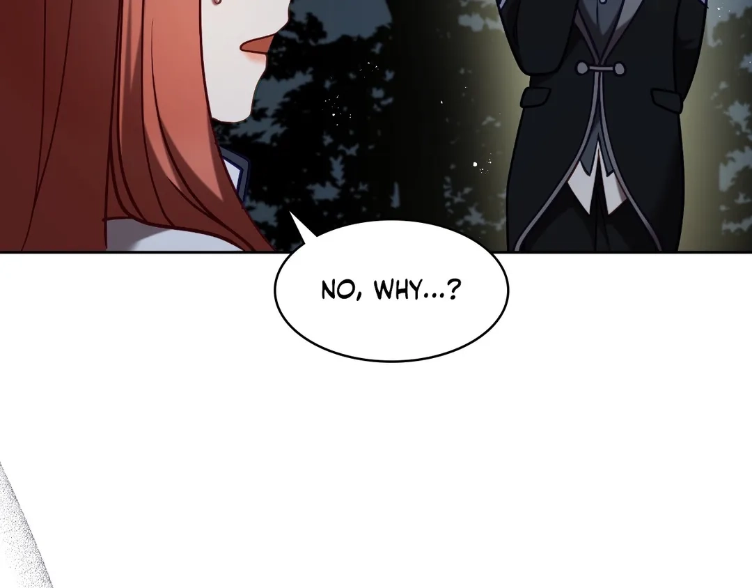 Finding Twilight Chapter 34 page 103 - 
