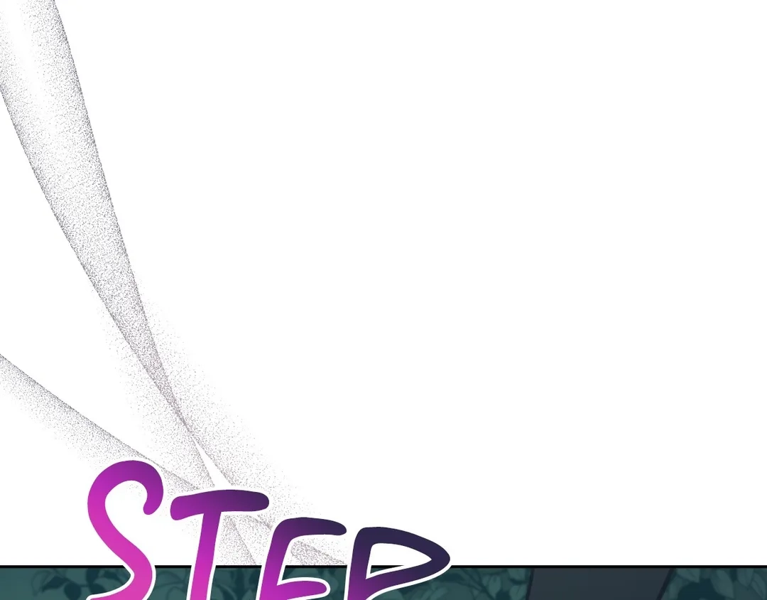 Finding Twilight Chapter 34 page 104 - 