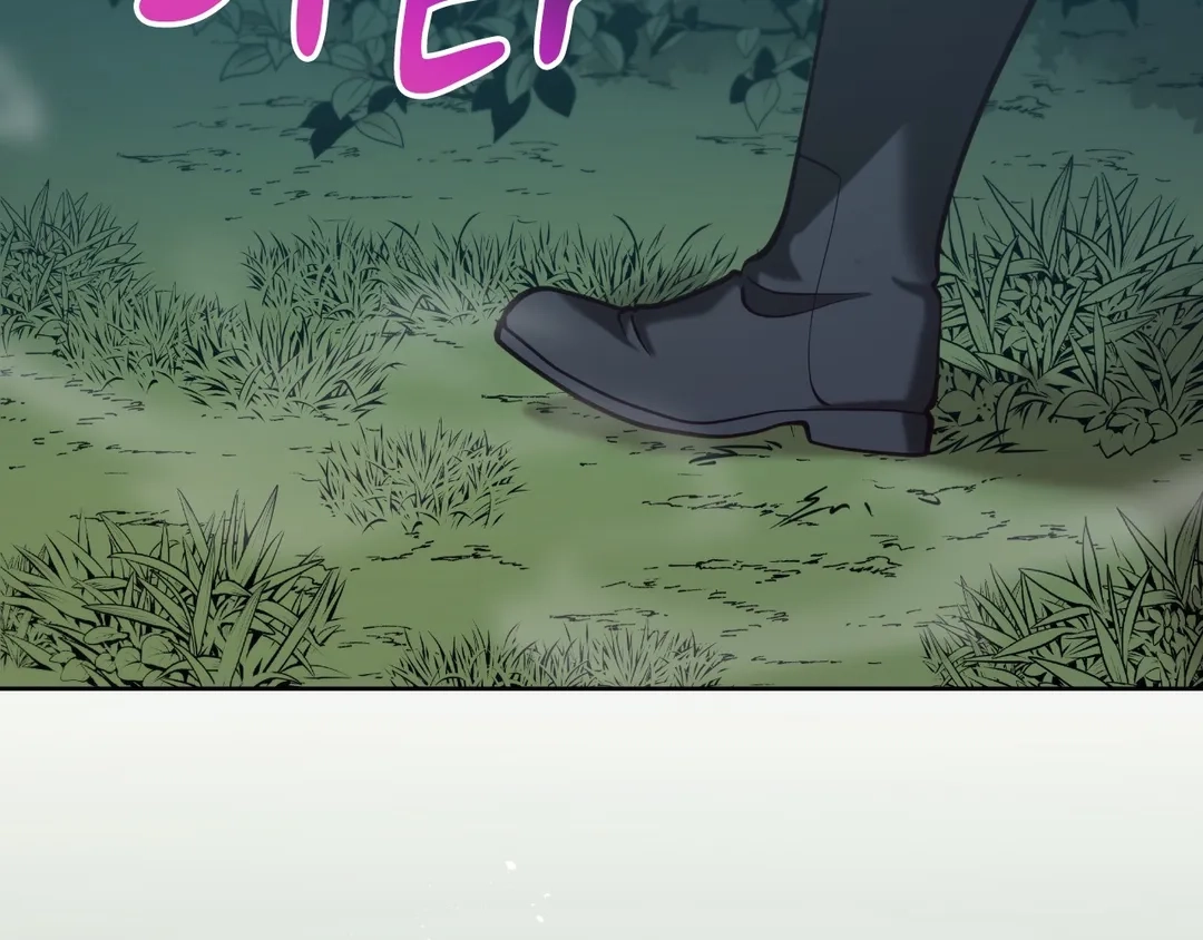 Finding Twilight Chapter 34 page 105 - 