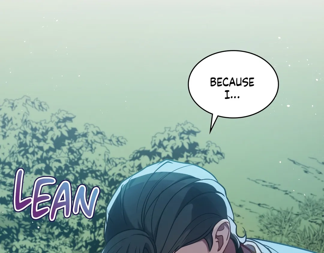 Finding Twilight Chapter 34 page 106 - 