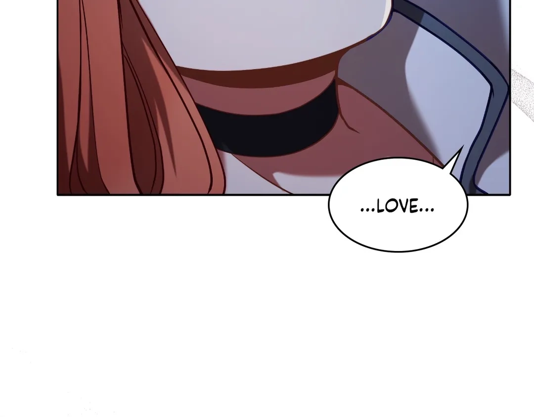 Finding Twilight Chapter 34 page 111 - 