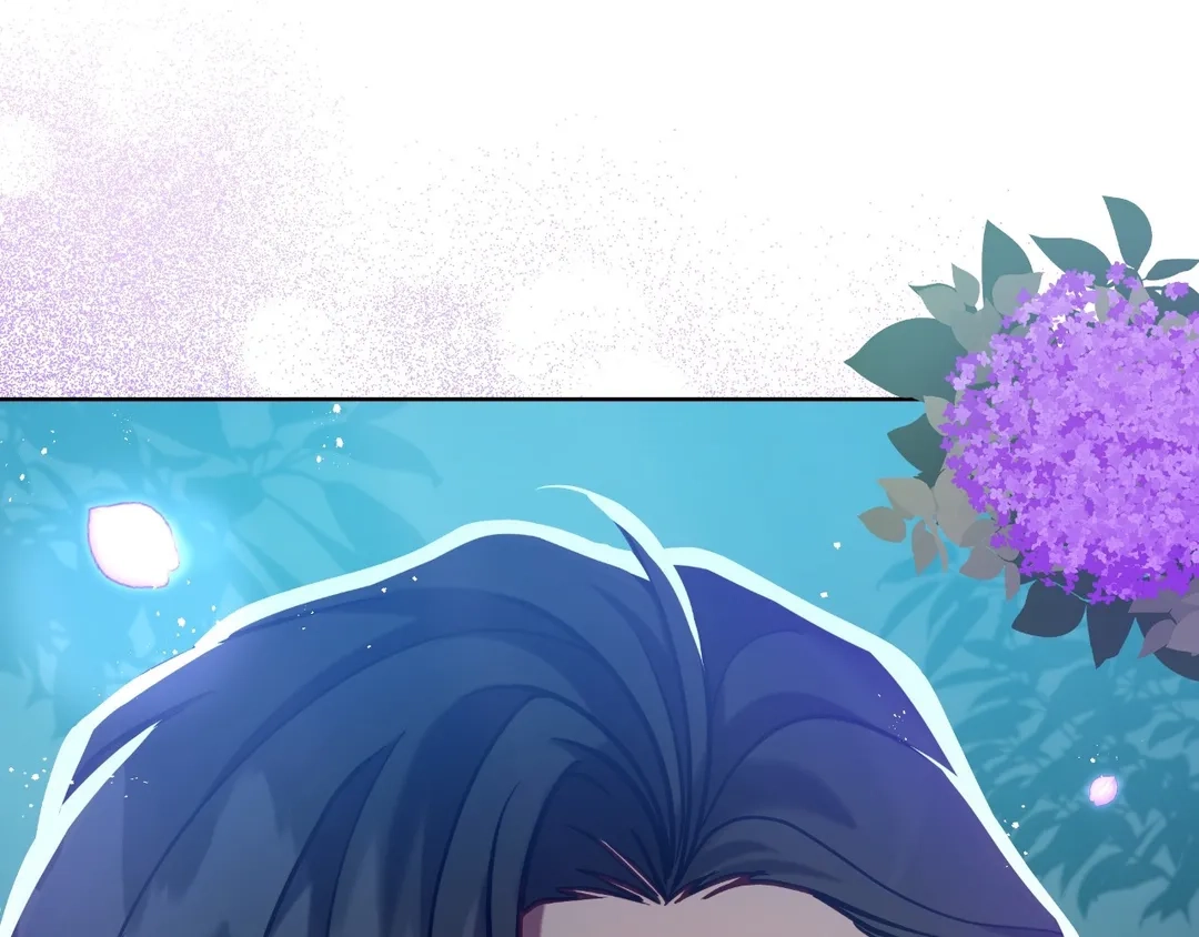 Finding Twilight Chapter 34 page 112 - 