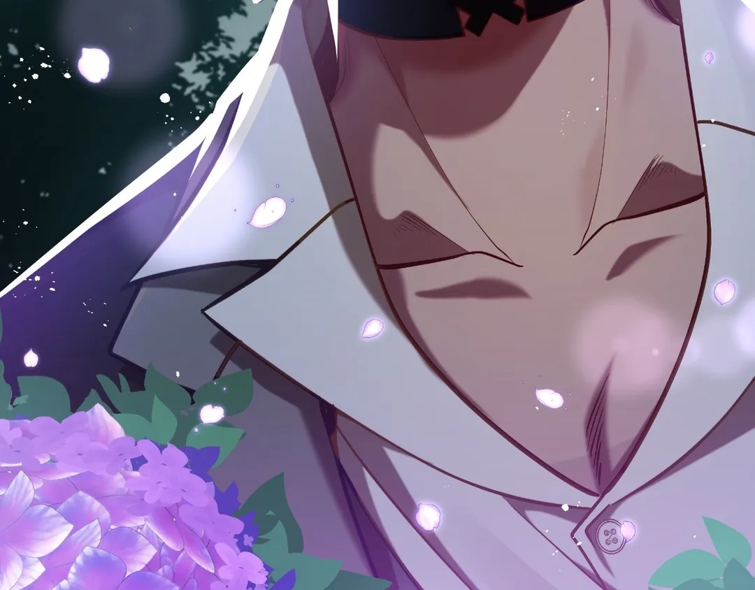 Finding Twilight Chapter 34 page 114 - 