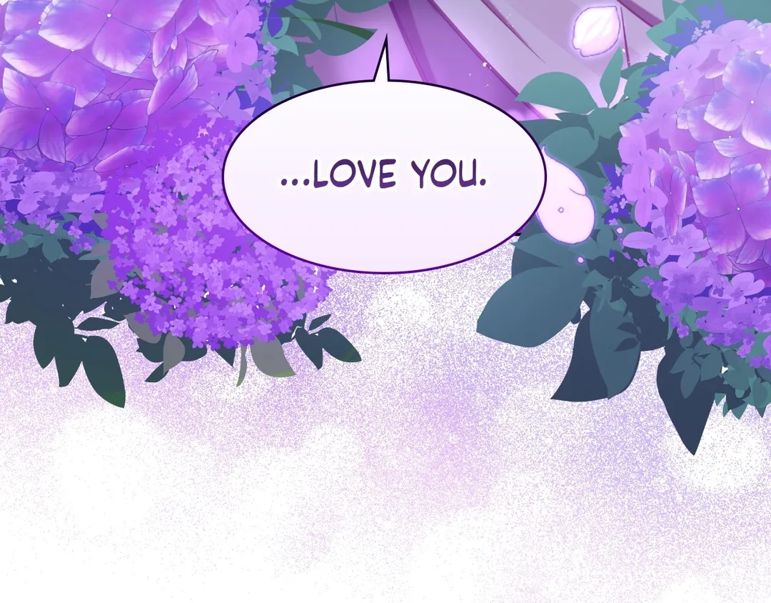 Finding Twilight Chapter 34 page 115 - 
