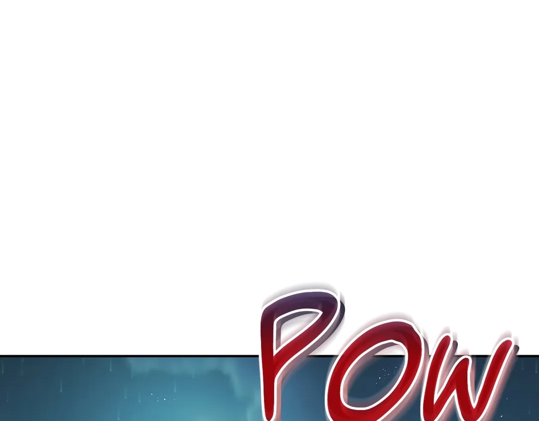 Finding Twilight Chapter 34 page 117 - 