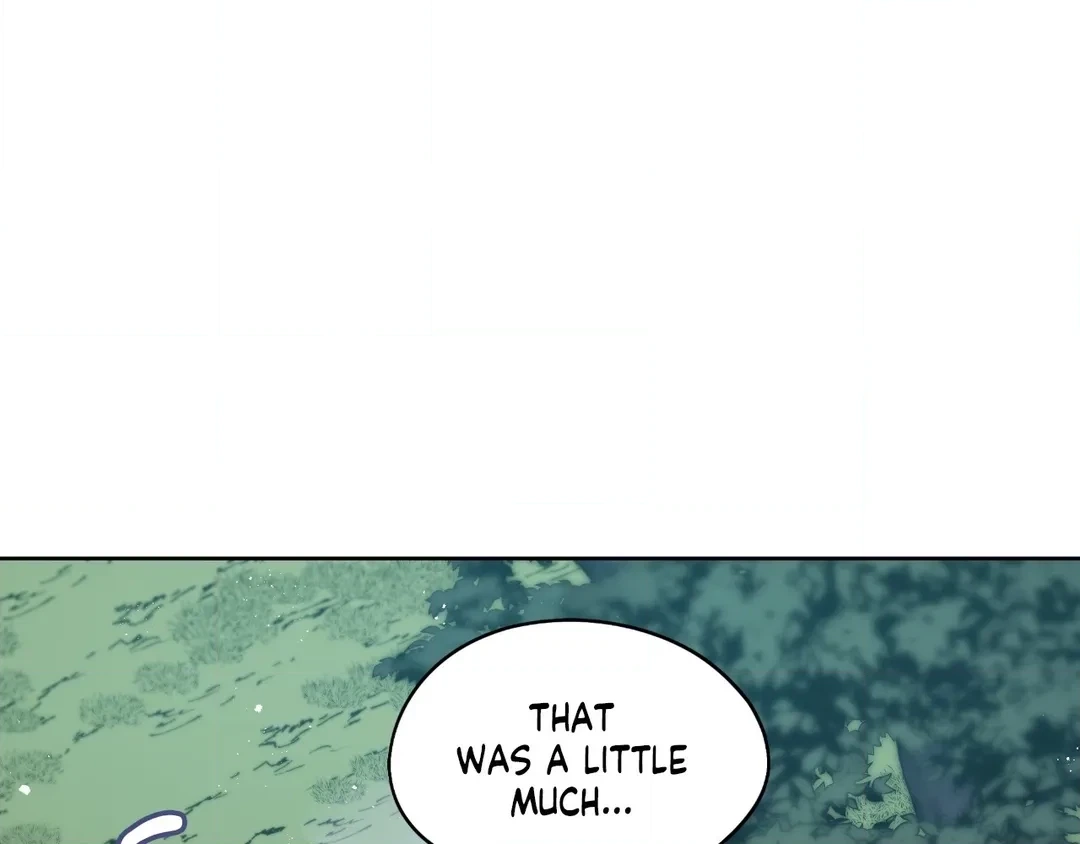 Finding Twilight Chapter 34 page 120 - 