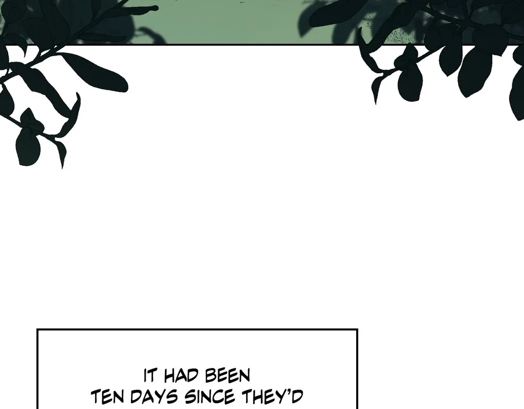 Finding Twilight Chapter 34 page 13 - 