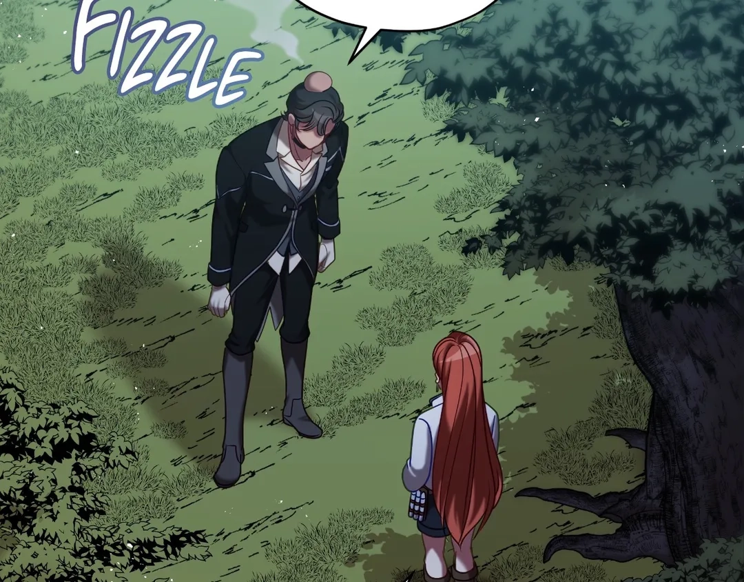 Finding Twilight Chapter 34 page 121 - 