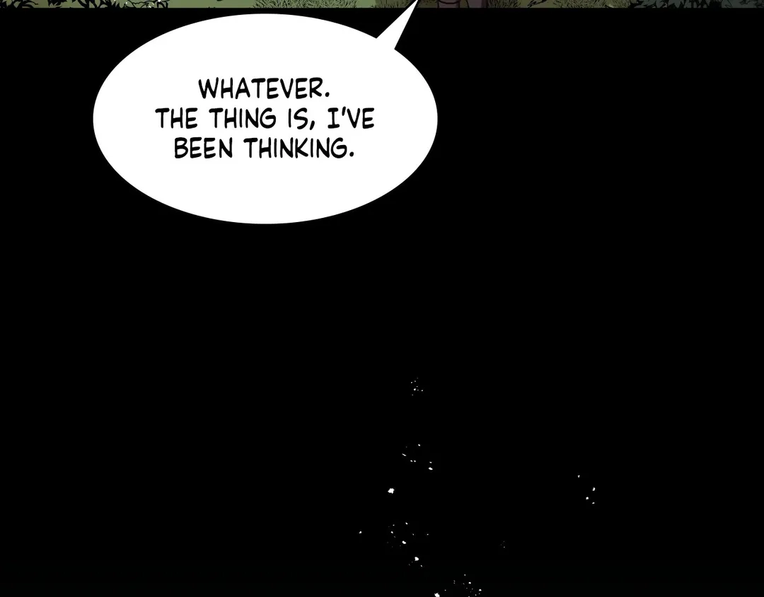 Finding Twilight Chapter 34 page 122 - 