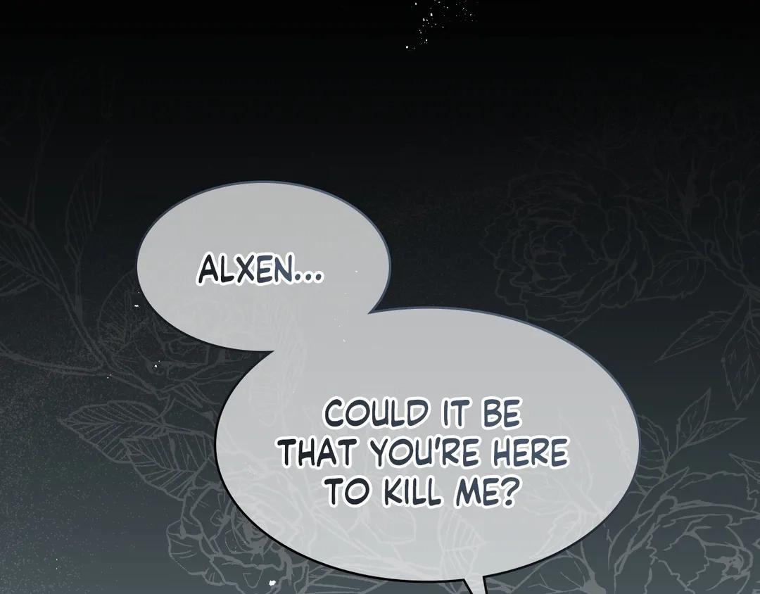 Finding Twilight Chapter 34 page 123 - 
