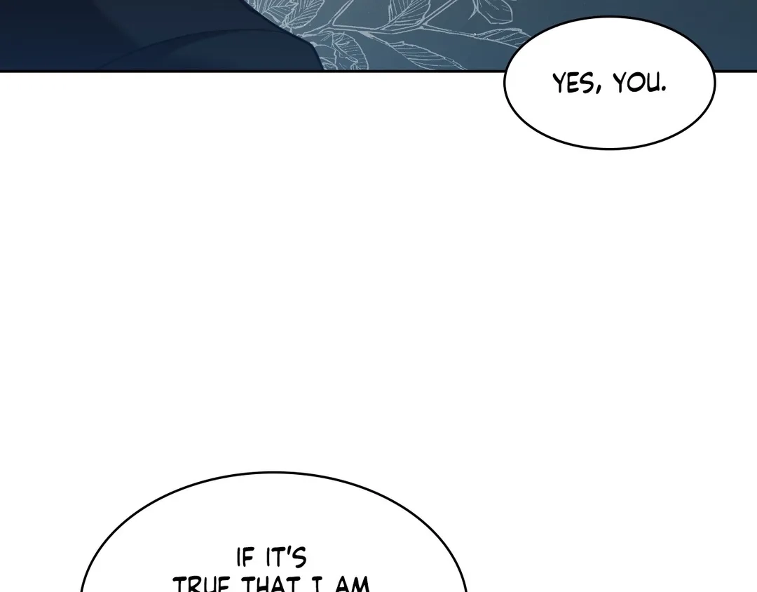 Finding Twilight Chapter 34 page 127 - 
