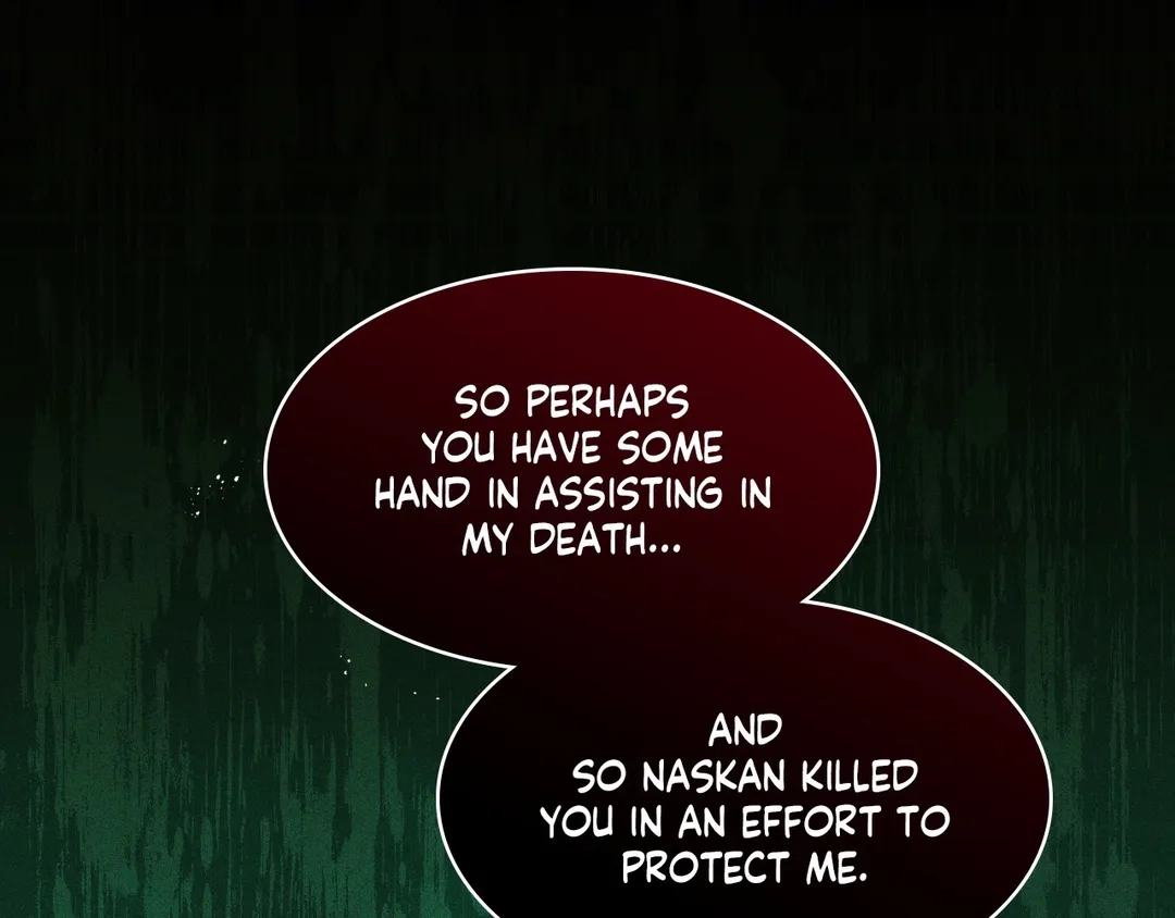 Finding Twilight Chapter 34 page 132 - 