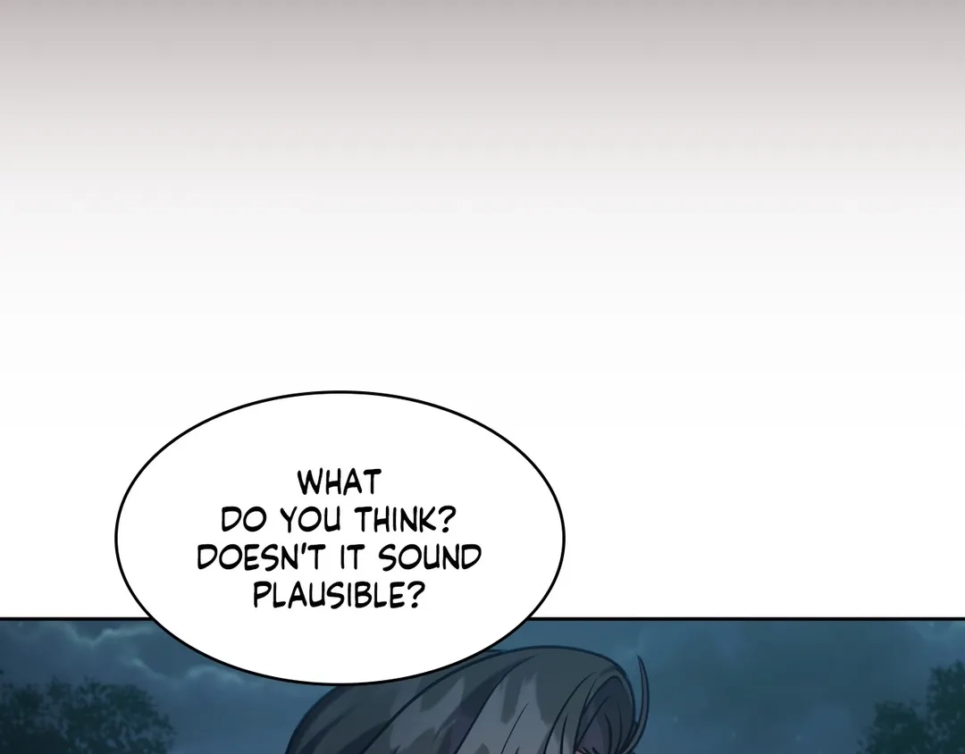 Finding Twilight Chapter 34 page 136 - 