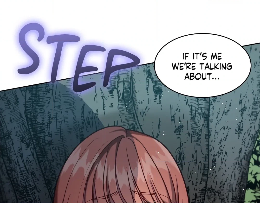 Finding Twilight Chapter 34 page 140 - 