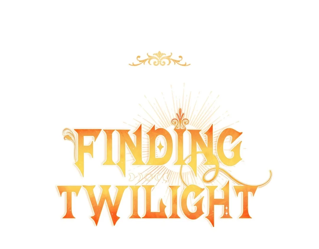 Finding Twilight Chapter 34 page 15 - 