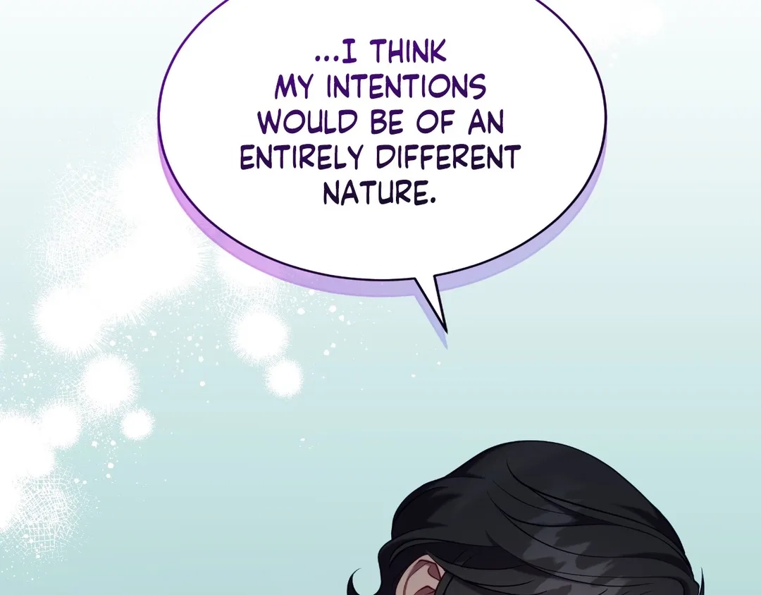 Finding Twilight Chapter 34 page 143 - 