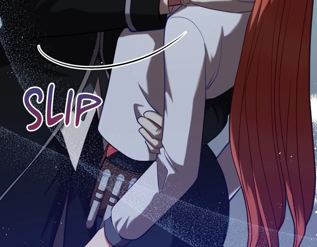 Finding Twilight Chapter 34 page 145 - 