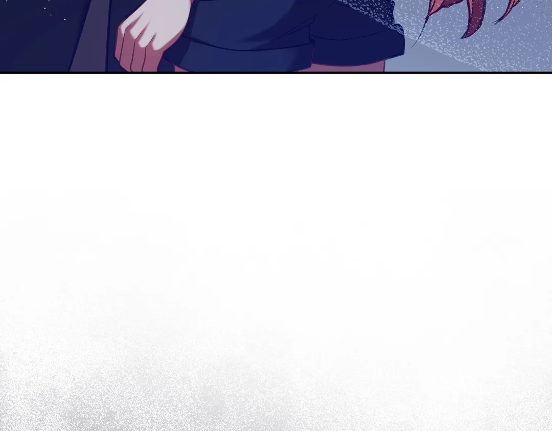 Finding Twilight Chapter 34 page 146 - 