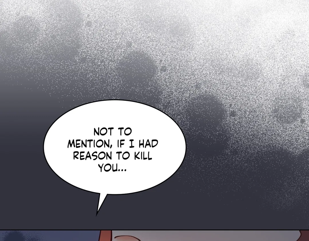 Finding Twilight Chapter 34 page 147 - 
