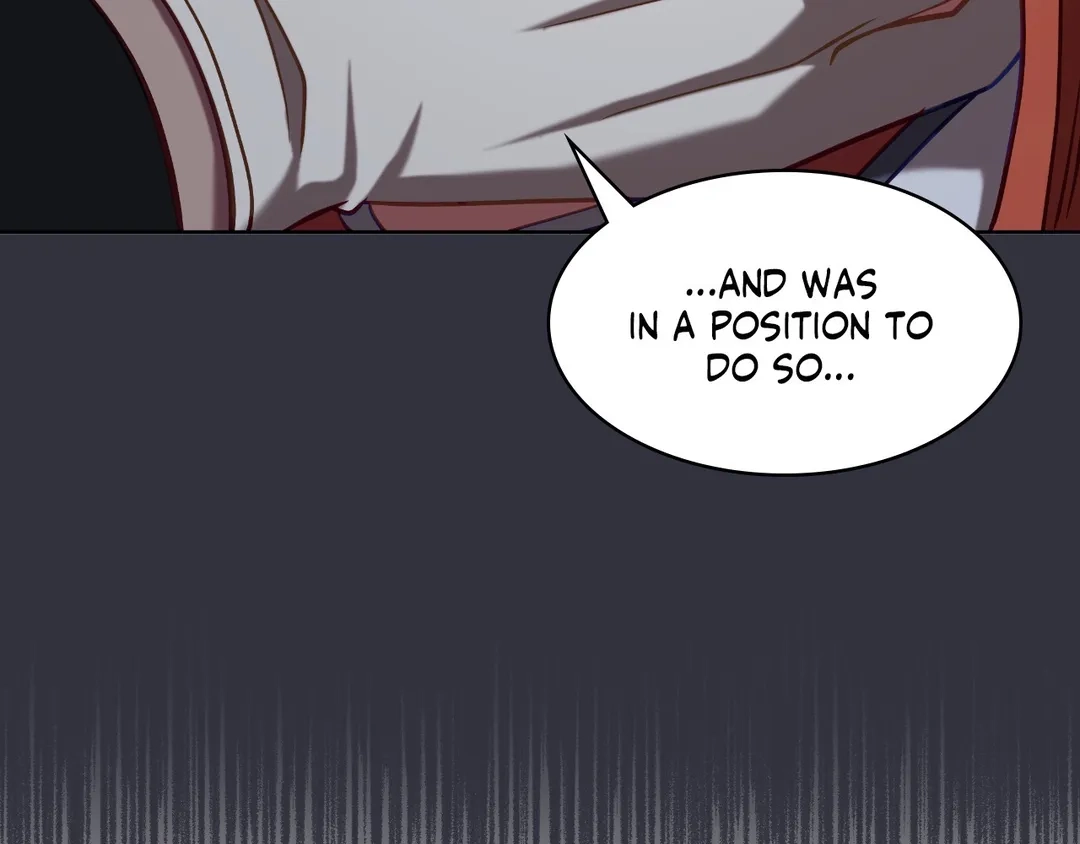 Finding Twilight Chapter 34 page 149 - 
