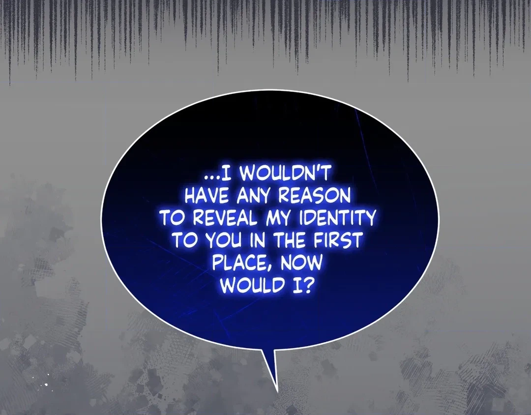 Finding Twilight Chapter 34 page 150 - 