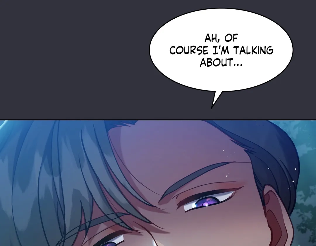 Finding Twilight Chapter 34 page 154 - 