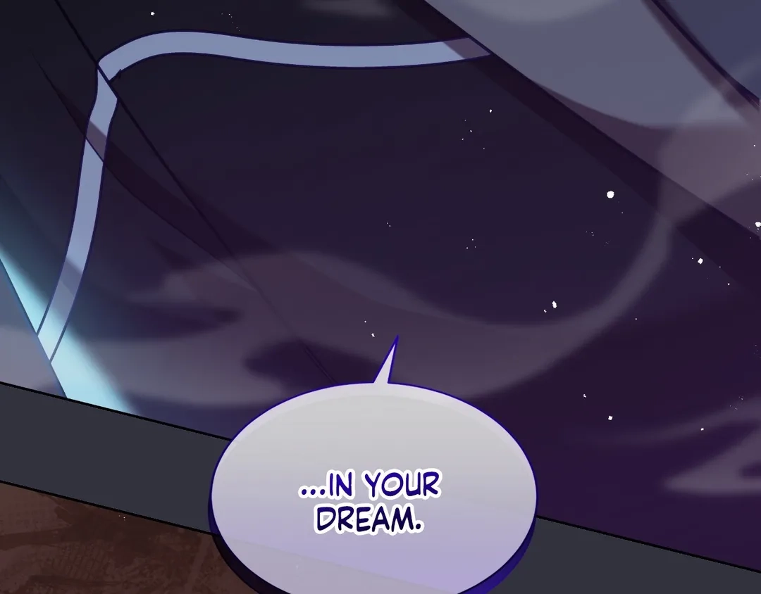 Finding Twilight Chapter 34 page 157 - 