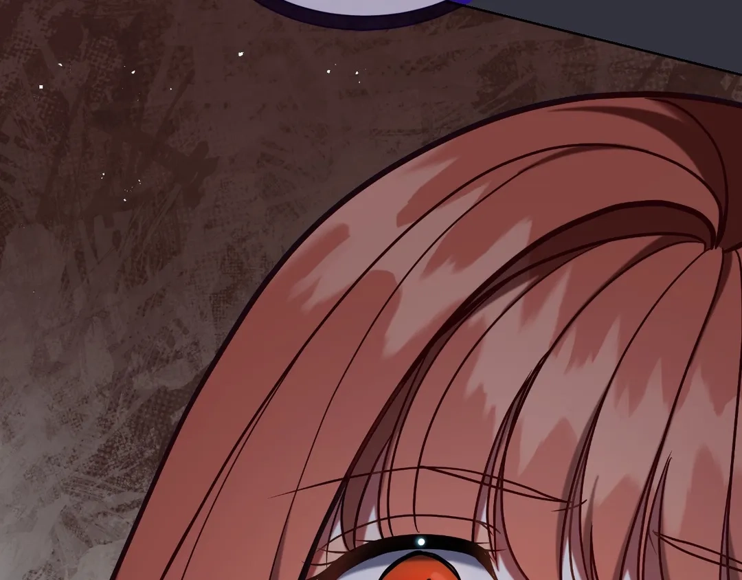 Finding Twilight Chapter 34 page 158 - 