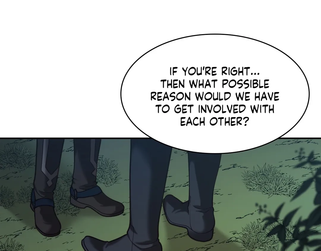Finding Twilight Chapter 34 page 161 - 