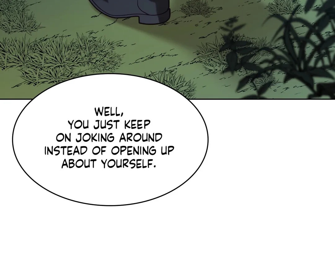Finding Twilight Chapter 34 page 162 - 