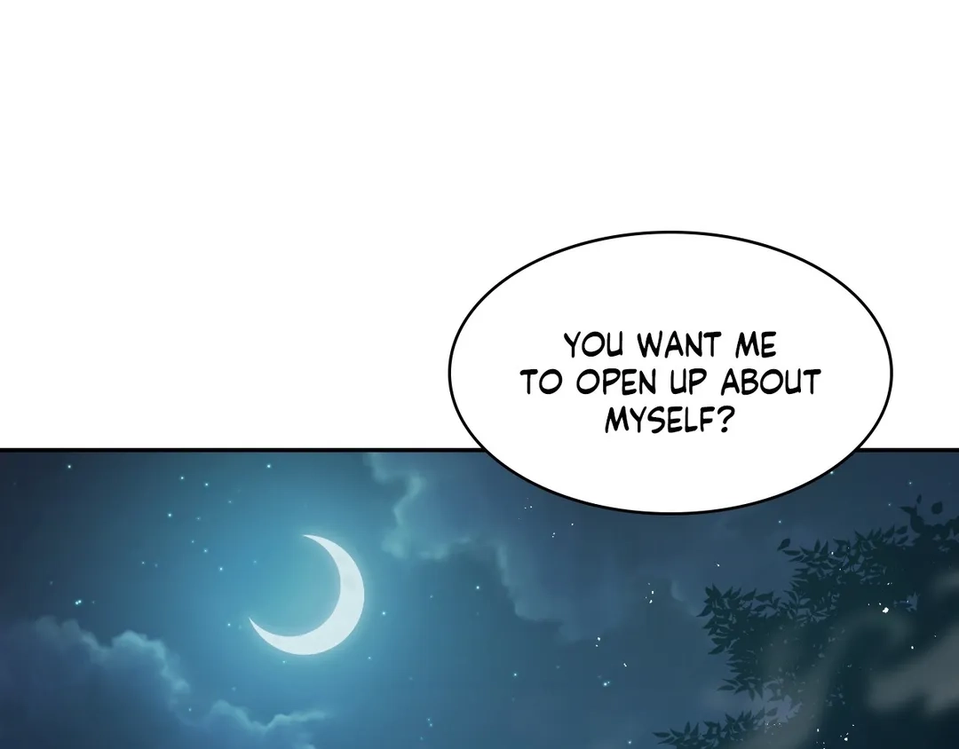 Finding Twilight Chapter 34 page 163 - 