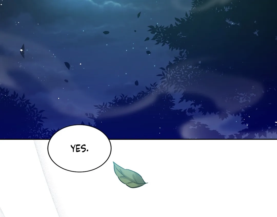 Finding Twilight Chapter 34 page 164 - 
