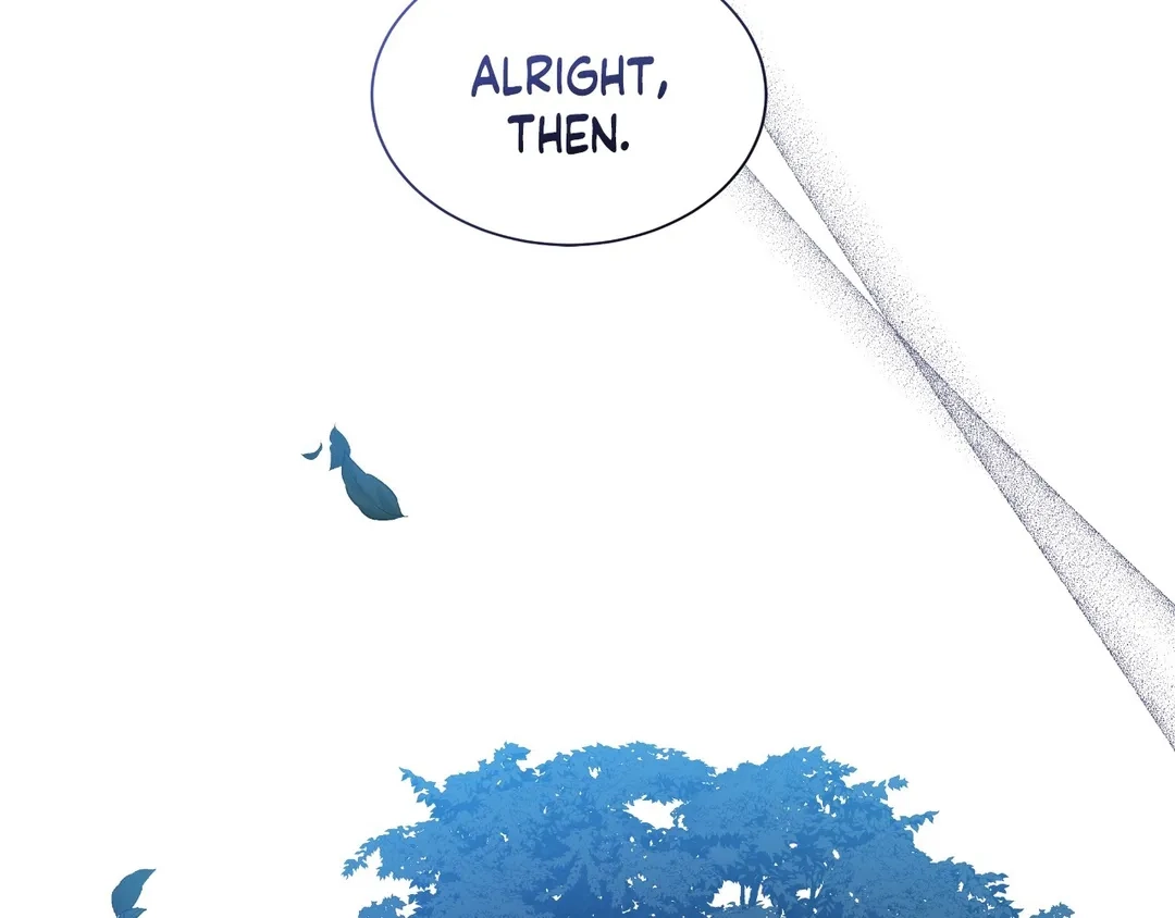 Finding Twilight Chapter 34 page 166 - 