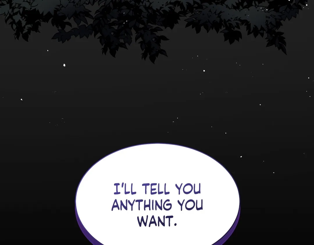 Finding Twilight Chapter 34 page 169 - 
