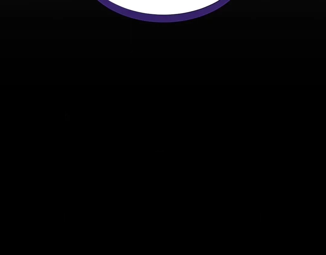 Finding Twilight Chapter 34 page 170 - 