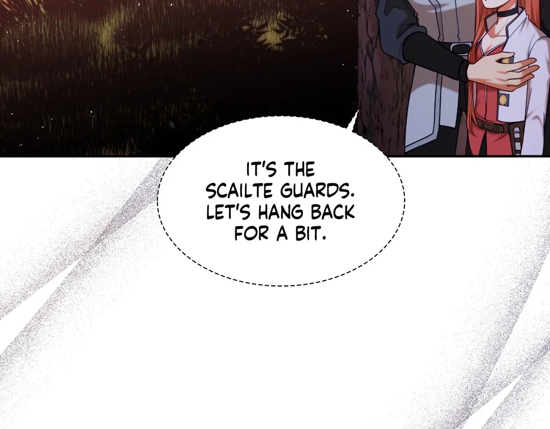 Finding Twilight Chapter 34 page 22 - 