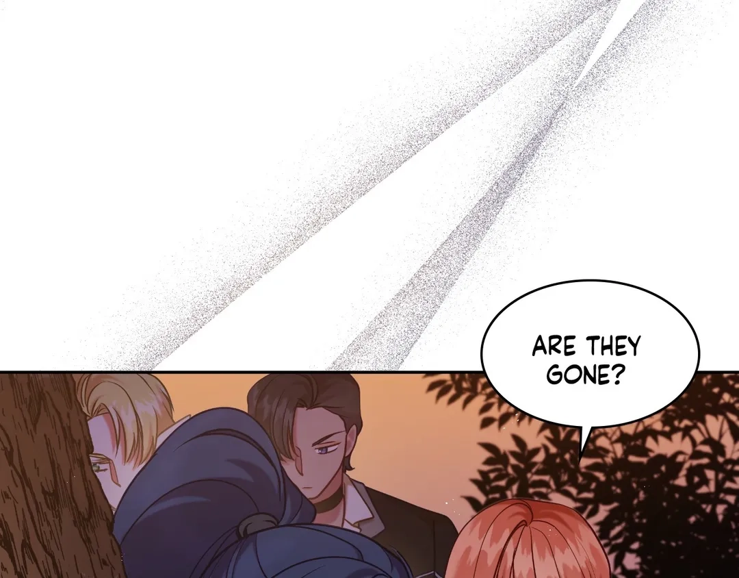 Finding Twilight Chapter 34 page 23 - 