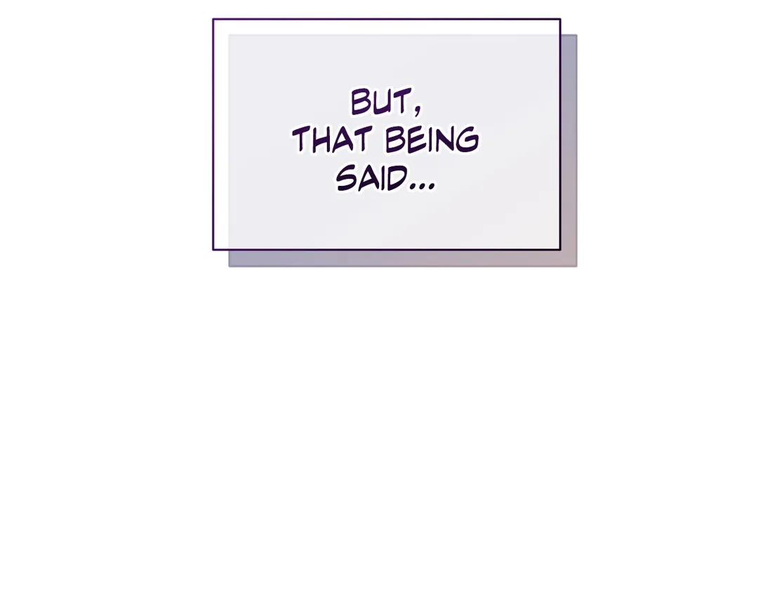 Finding Twilight Chapter 34 page 26 - 