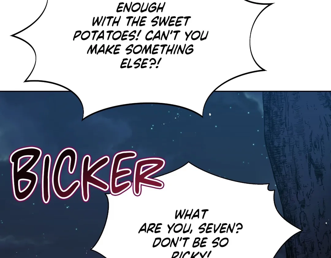 Finding Twilight Chapter 34 page 29 - 