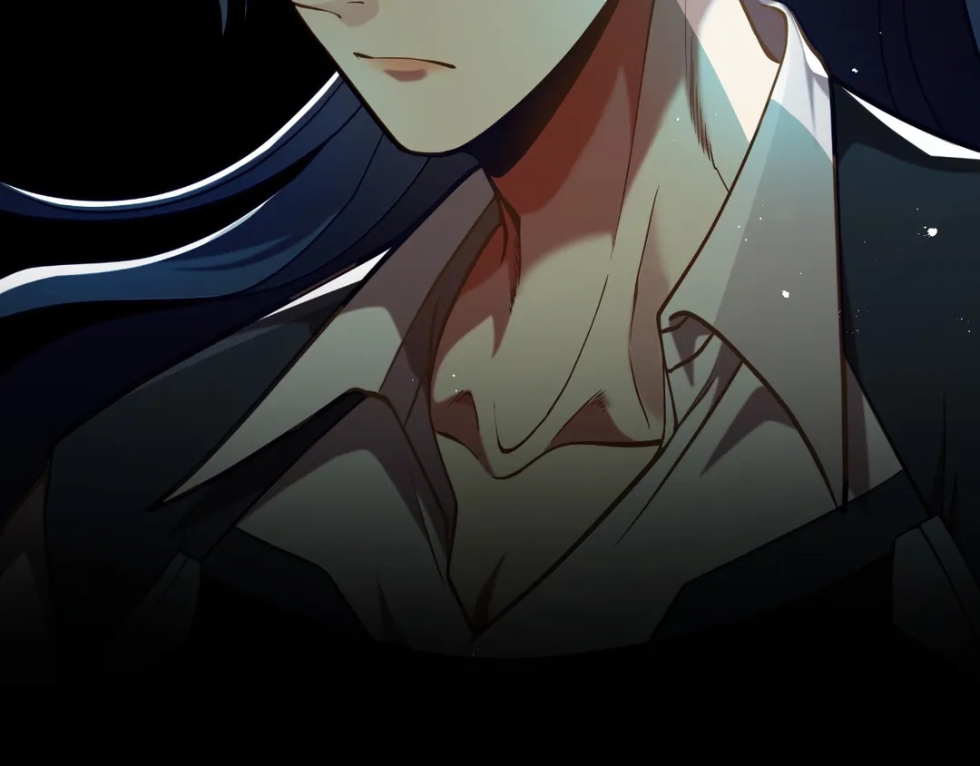 Finding Twilight Chapter 34 page 4 - 