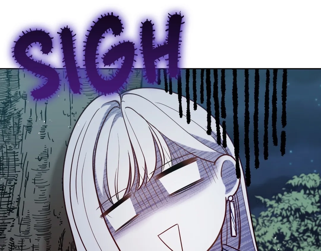 Finding Twilight Chapter 34 page 33 - 