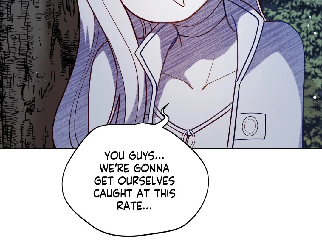 Finding Twilight Chapter 34 page 34 - 