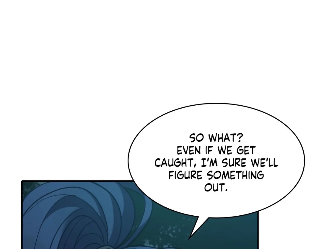 Finding Twilight Chapter 34 page 35 - 