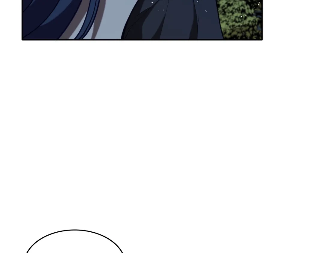 Finding Twilight Chapter 34 page 37 - 