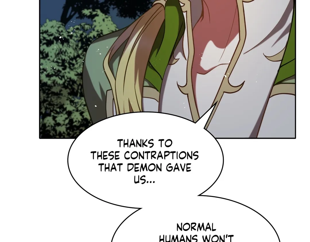 Finding Twilight Chapter 34 page 39 - 