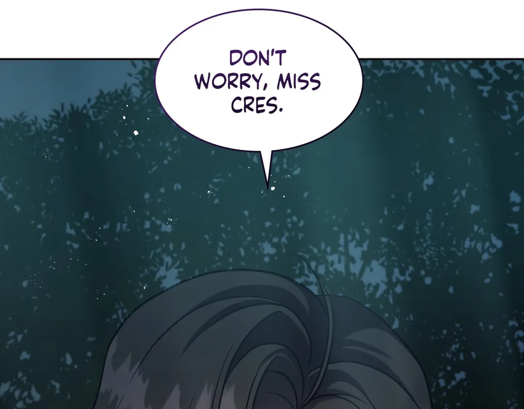 Finding Twilight Chapter 34 page 41 - 